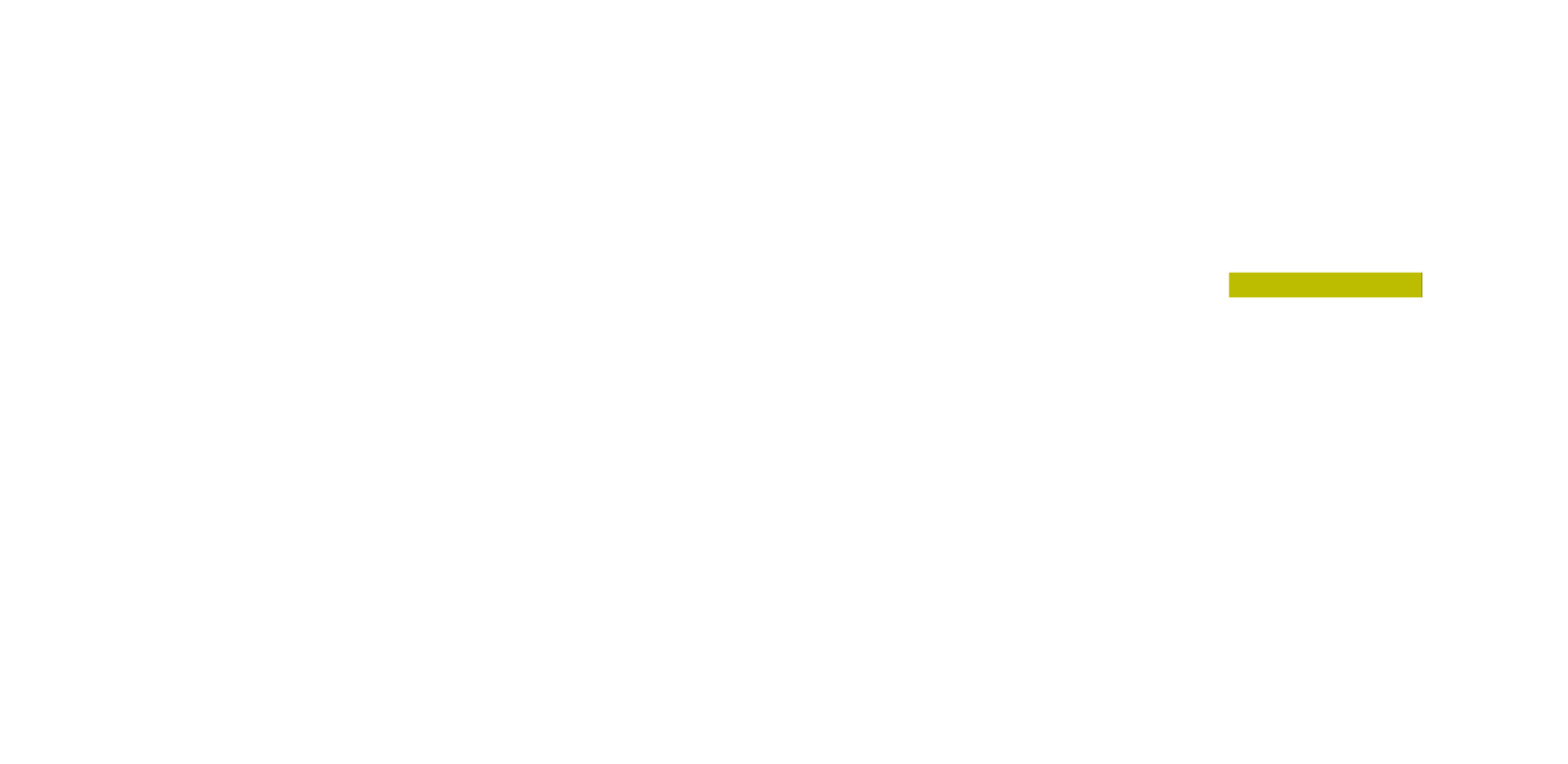 Serrurier Point Fort Fichet à Condé-sur-Sarthe